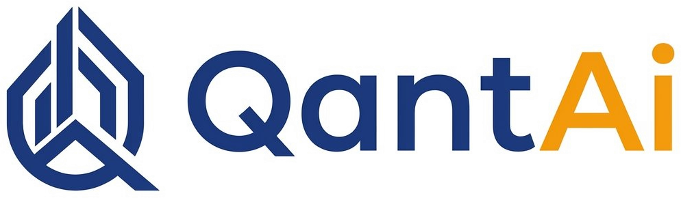 QantAi